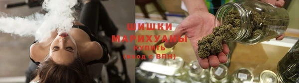 гашик Апатиты