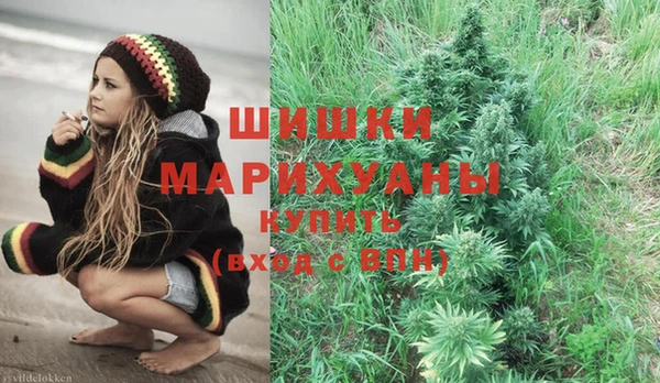ГАЛЛЮЦИНОГЕННЫЕ ГРИБЫ Алапаевск